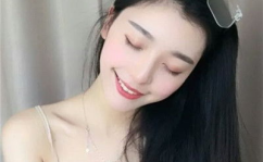 小姐姐人头像,人像头像中的魅力瞬间