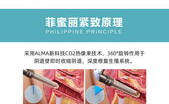 飞顿私密激光,重塑私密之美，焕发女性自信新篇章