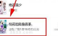 .私密装置,科技与隐私的微妙平衡